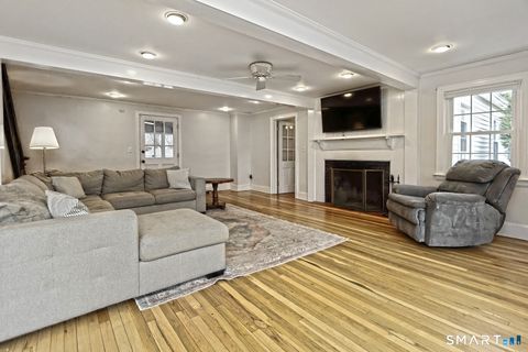 Tiny photo for 167 Porter Lane, Orange, CT 06477 (MLS # 24163743)