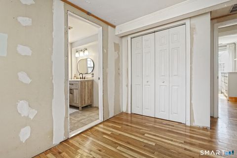 Tiny photo for 167 Porter Lane, Orange, CT 06477 (MLS # 24163743)