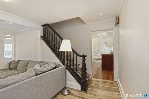 Tiny photo for 167 Porter Lane, Orange, CT 06477 (MLS # 24163743)