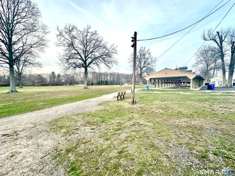 Tiny photo for 167 Porter Lane, Orange, CT 06477 (MLS # 24163743)