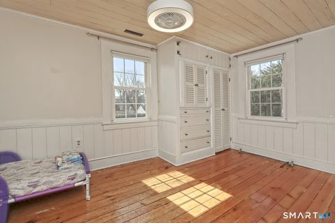 Tiny photo for 167 Porter Lane, Orange, CT 06477 (MLS # 24163743)