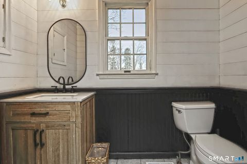 Tiny photo for 167 Porter Lane, Orange, CT 06477 (MLS # 24163743)