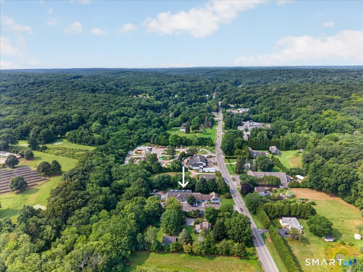 147 Westbrook Road