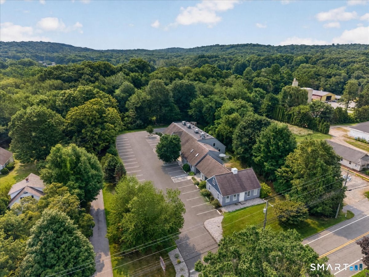 147 Westbrook Road