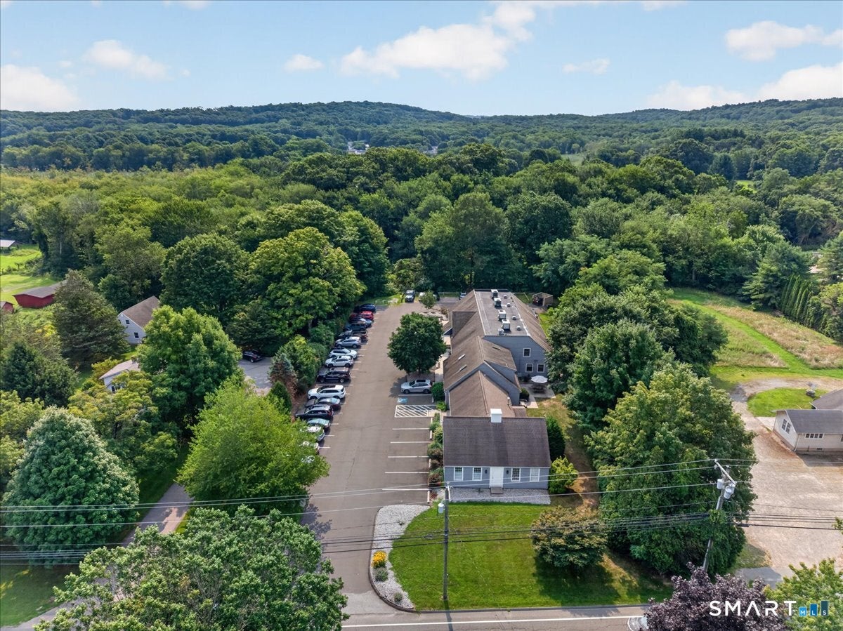 147 Westbrook Road
