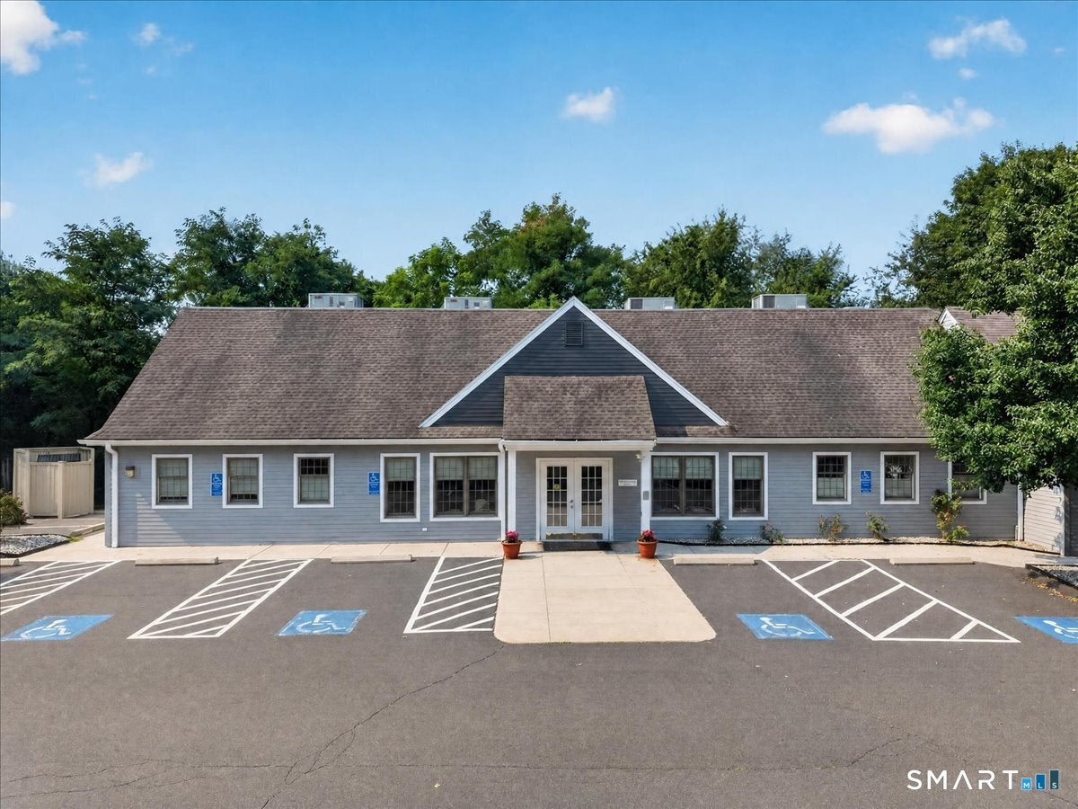 147 Westbrook Road