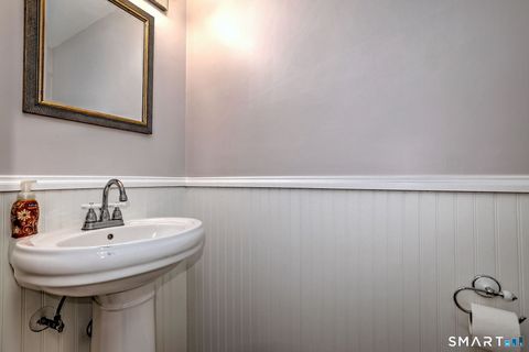 Tiny photo for 59 Pheasant Run Drive, Ledyard, CT 06335 (MLS # 24139530)