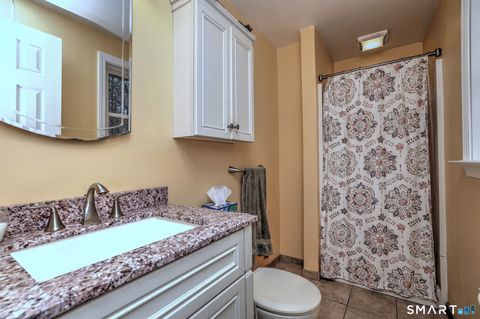 Tiny photo for 59 Pheasant Run Drive, Ledyard, CT 06335 (MLS # 24139530)