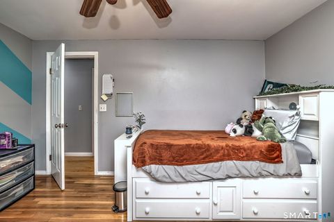 Tiny photo for 59 Pheasant Run Drive, Ledyard, CT 06335 (MLS # 24139530)