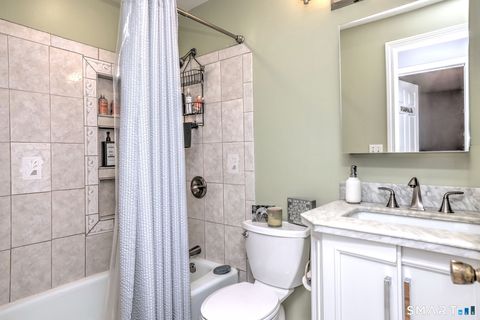 Tiny photo for 59 Pheasant Run Drive, Ledyard, CT 06335 (MLS # 24139530)