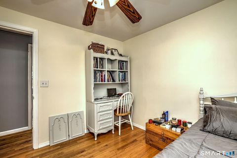 Tiny photo for 59 Pheasant Run Drive, Ledyard, CT 06335 (MLS # 24139530)