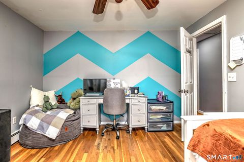 Tiny photo for 59 Pheasant Run Drive, Ledyard, CT 06335 (MLS # 24139530)