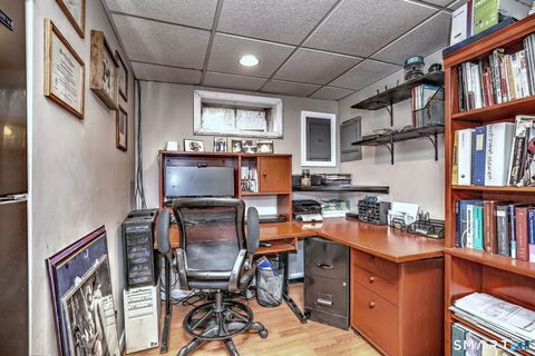 Tiny photo for 59 Pheasant Run Drive, Ledyard, CT 06335 (MLS # 24139530)