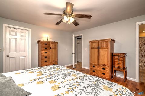 Tiny photo for 59 Pheasant Run Drive, Ledyard, CT 06335 (MLS # 24139530)