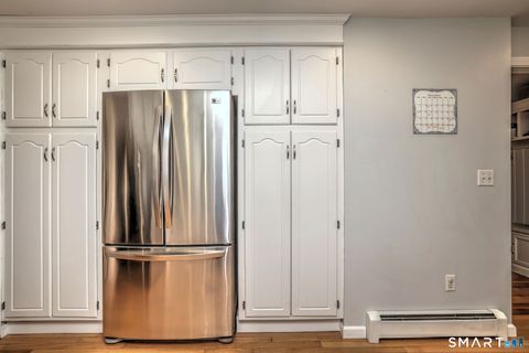 Tiny photo for 59 Pheasant Run Drive, Ledyard, CT 06335 (MLS # 24139530)