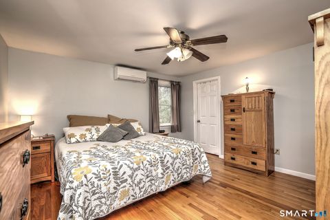 Tiny photo for 59 Pheasant Run Drive, Ledyard, CT 06335 (MLS # 24139530)