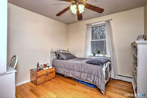 Tiny photo for 59 Pheasant Run Drive, Ledyard, CT 06335 (MLS # 24139530)