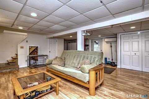 Tiny photo for 59 Pheasant Run Drive, Ledyard, CT 06335 (MLS # 24139530)