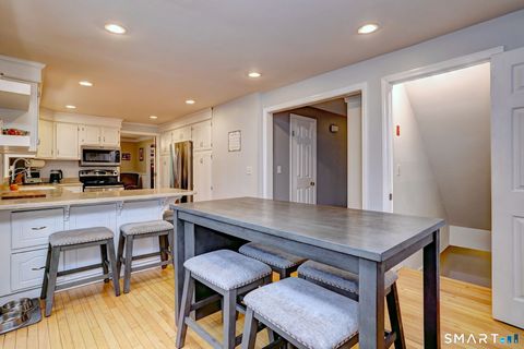 Tiny photo for 59 Pheasant Run Drive, Ledyard, CT 06335 (MLS # 24139530)