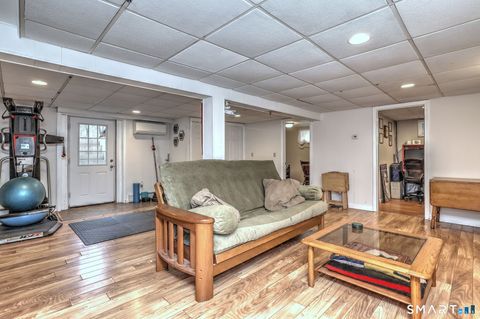 Tiny photo for 59 Pheasant Run Drive, Ledyard, CT 06335 (MLS # 24139530)