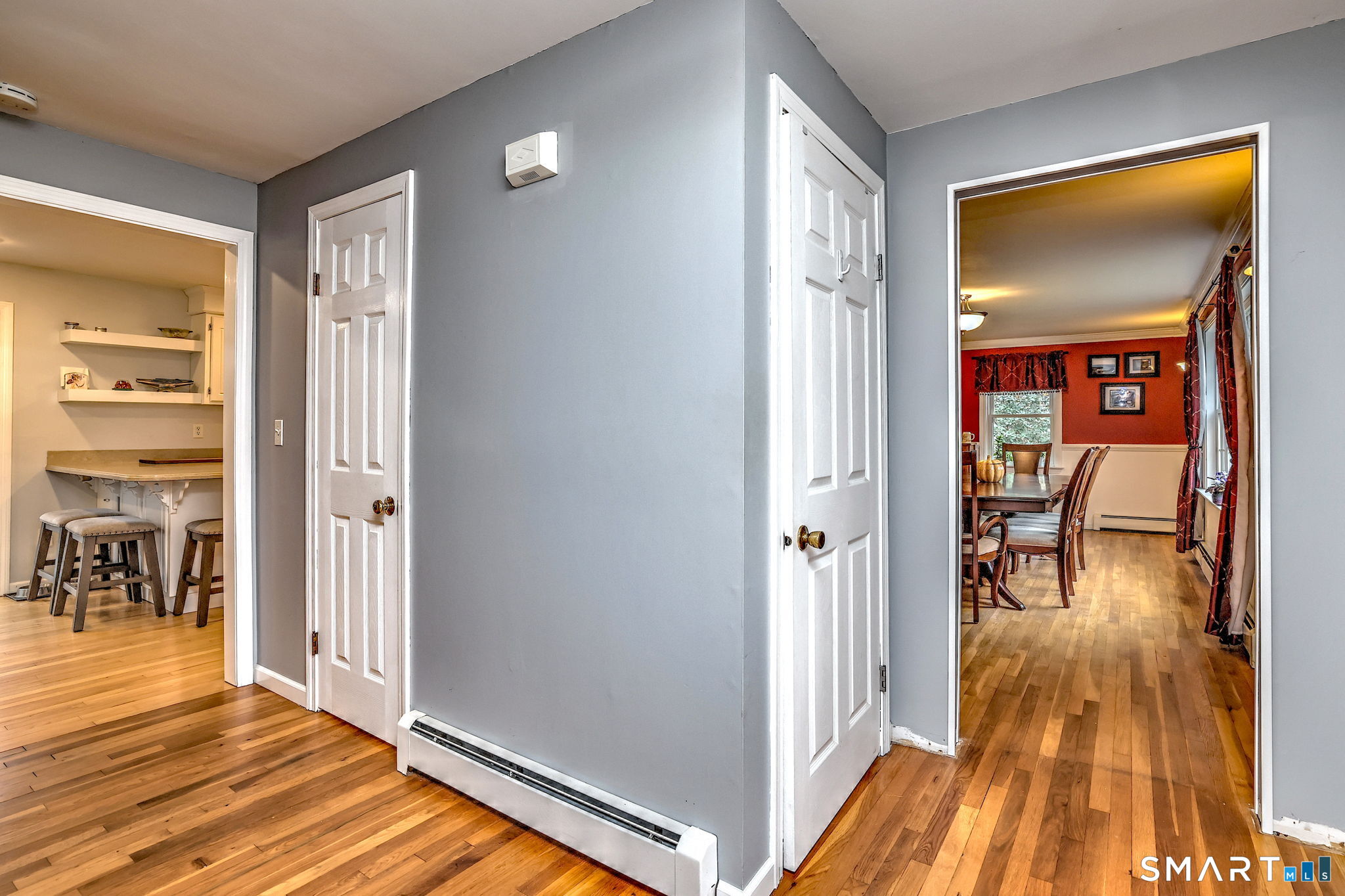 59 Pheasant Run Drive