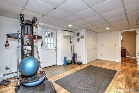 Tiny photo for 59 Pheasant Run Drive, Ledyard, CT 06335 (MLS # 24139530)