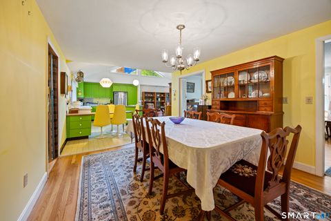 Tiny photo for 19 Tanglewood Road, Farmington, CT 06032 (MLS # 24175959)