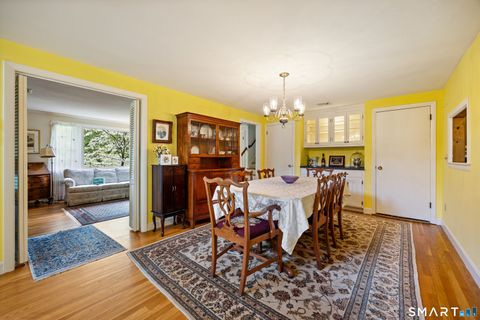 Tiny photo for 19 Tanglewood Road, Farmington, CT 06032 (MLS # 24175959)