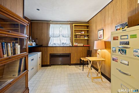Tiny photo for 19 Tanglewood Road, Farmington, CT 06032 (MLS # 24175959)