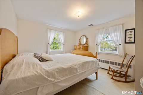 Tiny photo for 19 Tanglewood Road, Farmington, CT 06032 (MLS # 24175959)