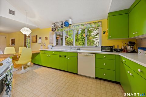 Tiny photo for 19 Tanglewood Road, Farmington, CT 06032 (MLS # 24175959)