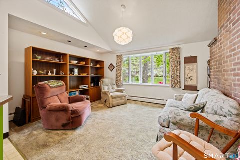 Tiny photo for 19 Tanglewood Road, Farmington, CT 06032 (MLS # 24175959)