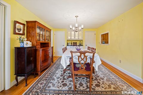 Tiny photo for 19 Tanglewood Road, Farmington, CT 06032 (MLS # 24175959)