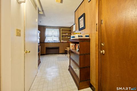 Tiny photo for 19 Tanglewood Road, Farmington, CT 06032 (MLS # 24175959)