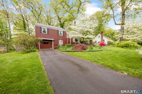 Tiny photo for 19 Tanglewood Road, Farmington, CT 06032 (MLS # 24175959)
