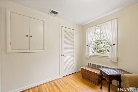 Tiny photo for 19 Tanglewood Road, Farmington, CT 06032 (MLS # 24175959)
