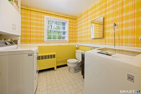 Tiny photo for 19 Tanglewood Road, Farmington, CT 06032 (MLS # 24175959)