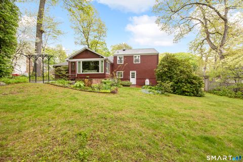 Tiny photo for 19 Tanglewood Road, Farmington, CT 06032 (MLS # 24175959)