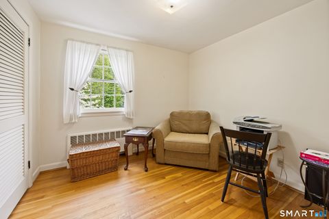 Tiny photo for 19 Tanglewood Road, Farmington, CT 06032 (MLS # 24175959)