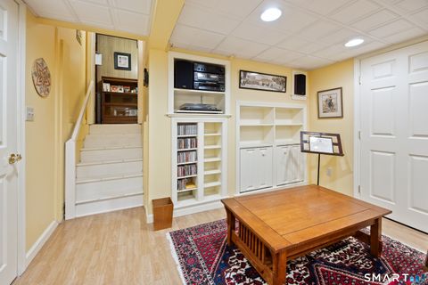 Tiny photo for 19 Tanglewood Road, Farmington, CT 06032 (MLS # 24175959)