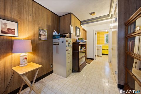 Tiny photo for 19 Tanglewood Road, Farmington, CT 06032 (MLS # 24175959)