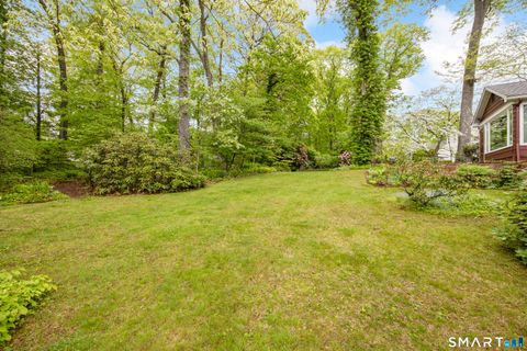 Tiny photo for 19 Tanglewood Road, Farmington, CT 06032 (MLS # 24175959)