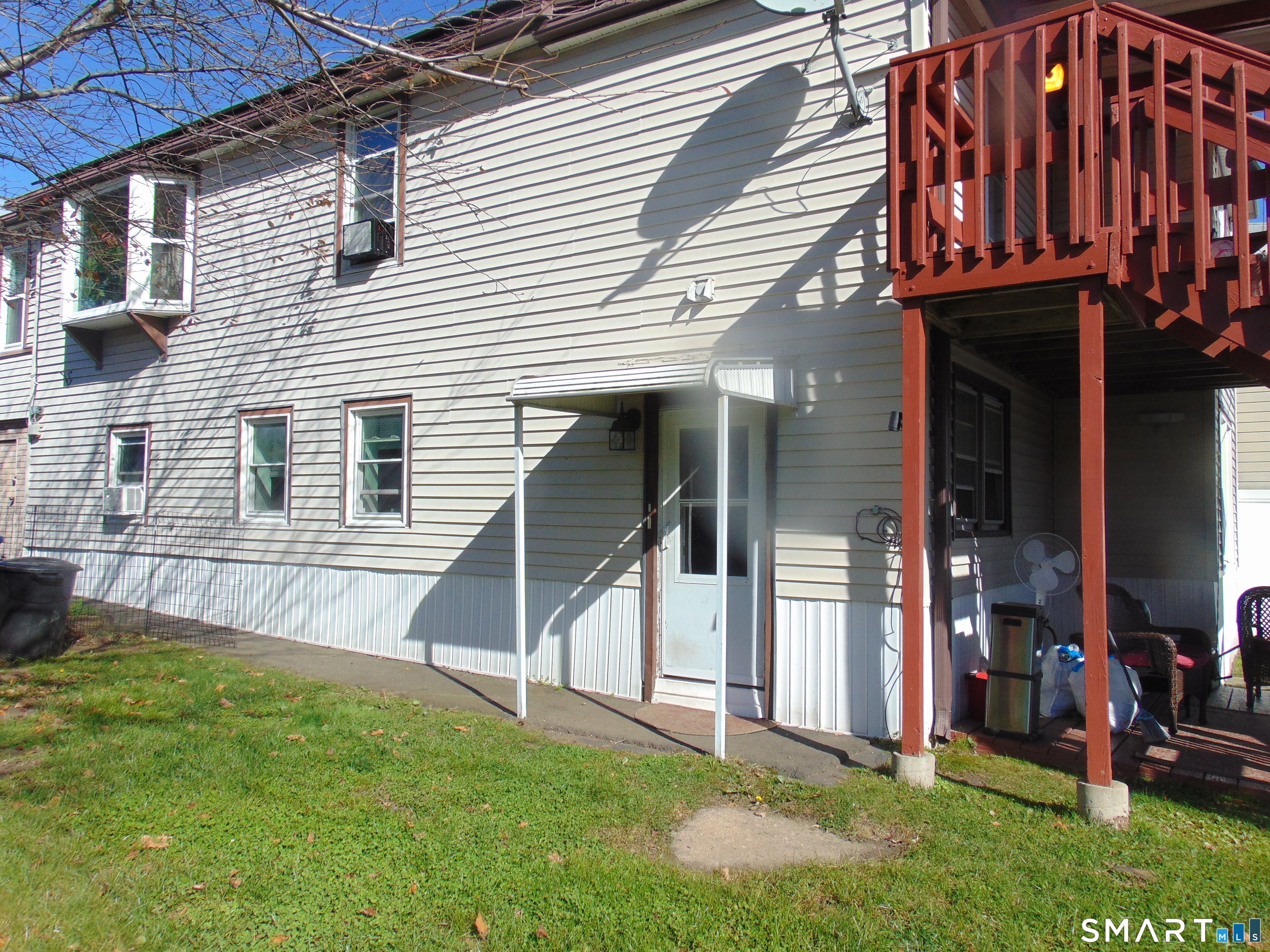 150 Medford Street