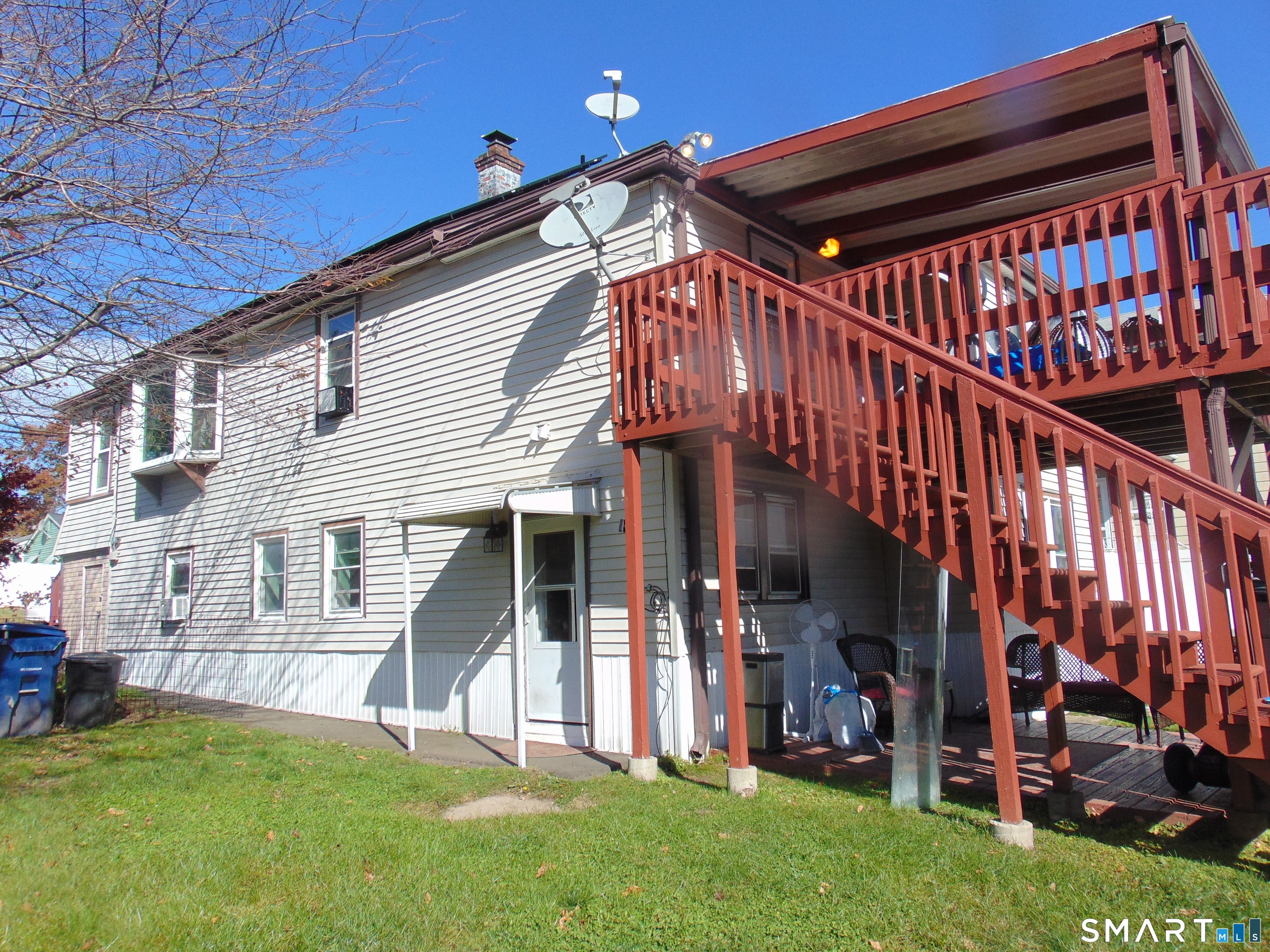 150 Medford Street