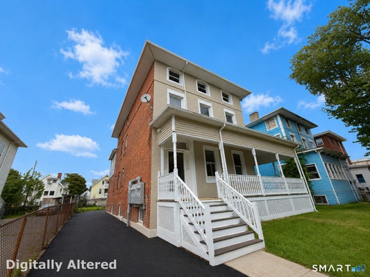 206 JEFFERSON ST # 1, HARTFORD, CT 06106 - Image 133ba67110f5956c8ea64aef0f19e3fc/1193613323