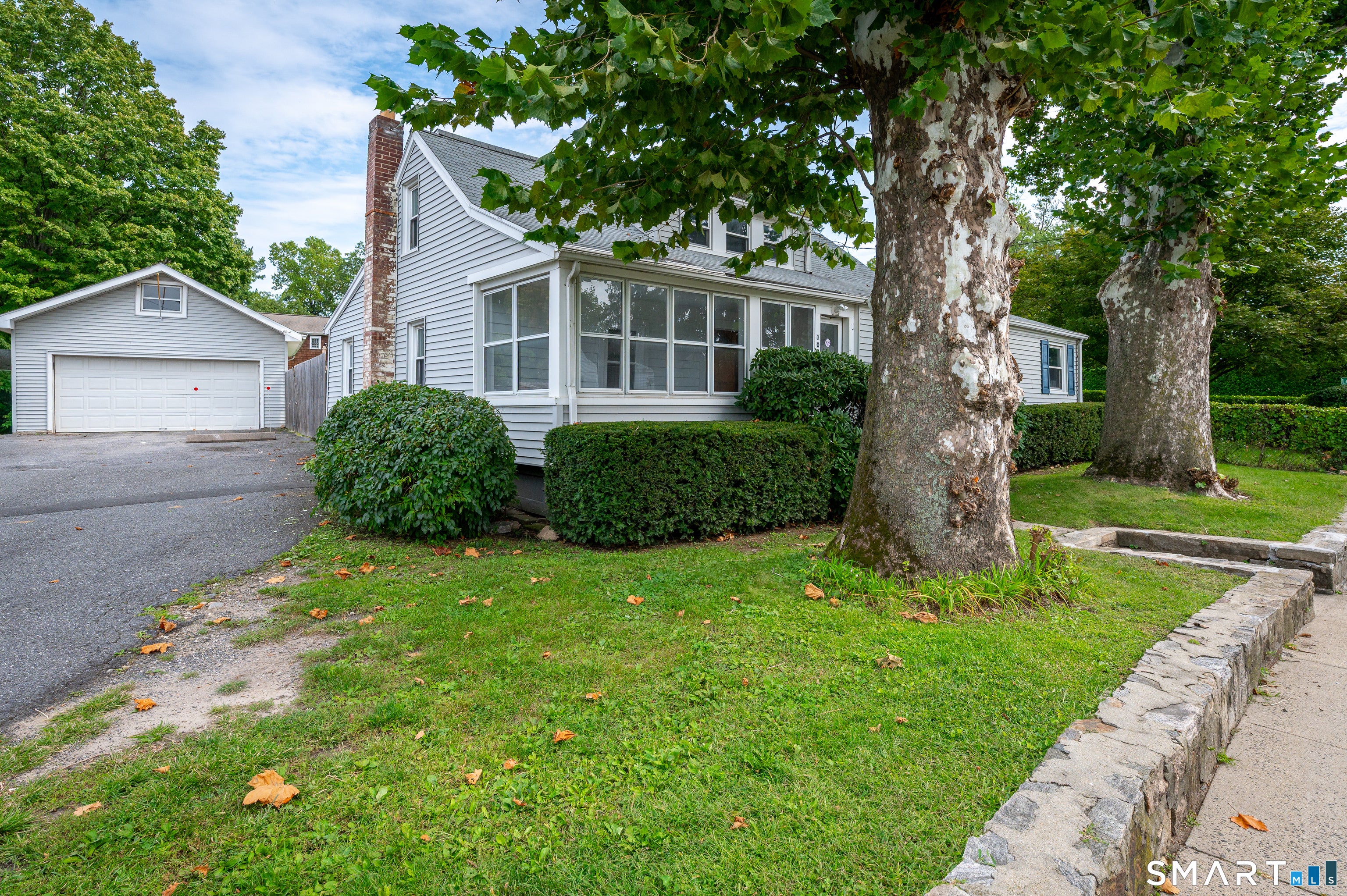 307 Courtland Avenue