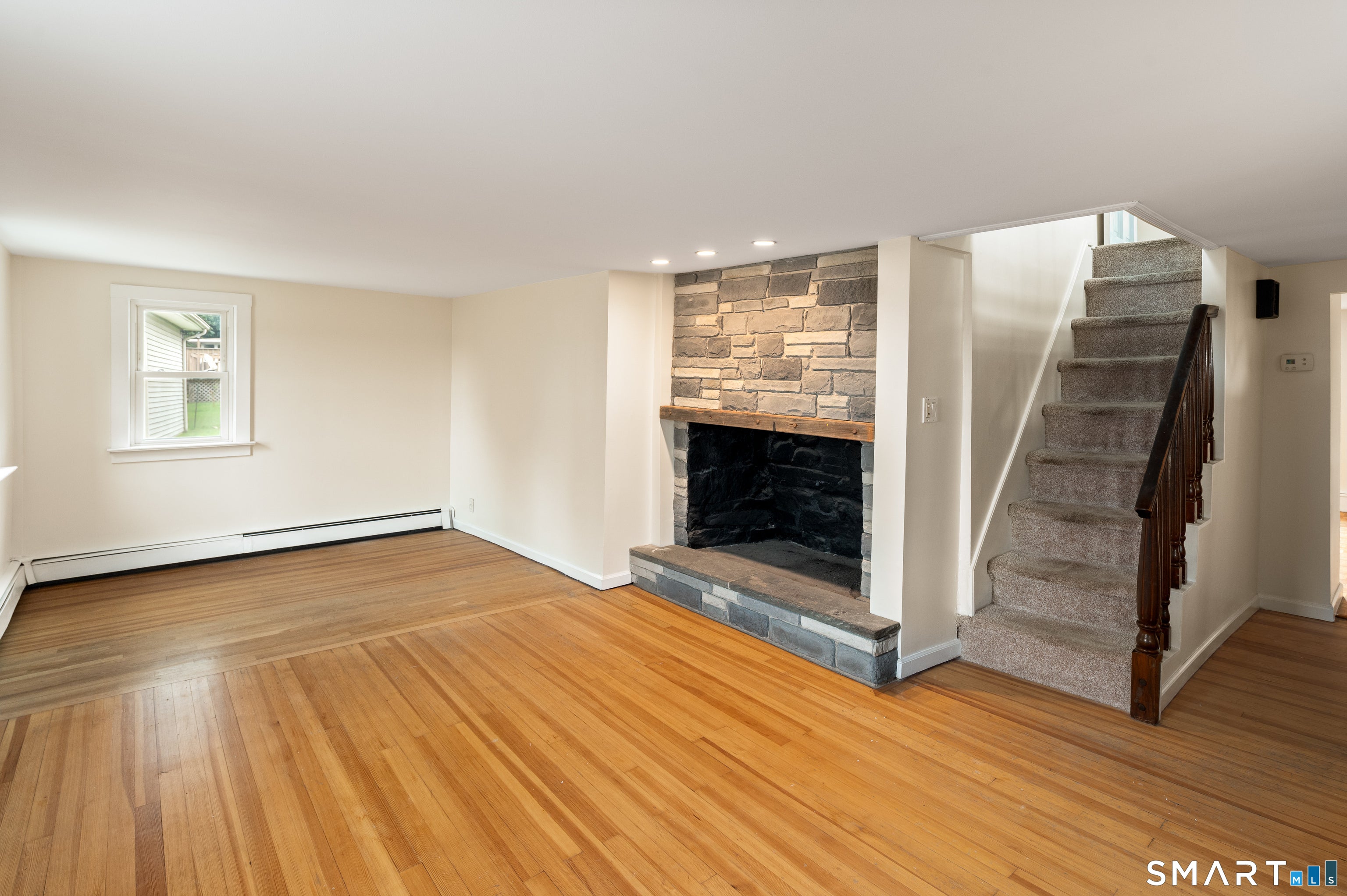 307 Courtland Avenue