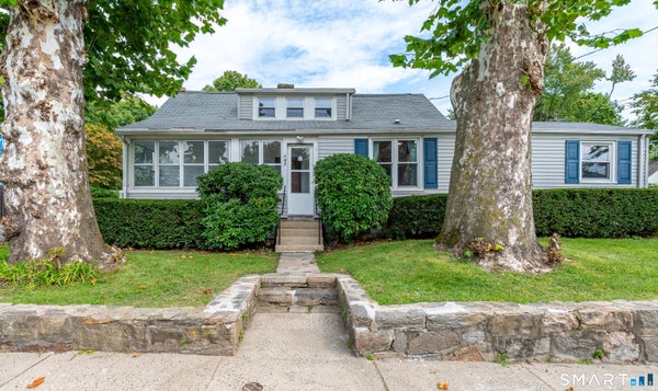 307 COURTLAND AVE, STAMFORD, CT 06906 - Image 133e1cf2cf062fdd9b48cf2a2a834674/590535237