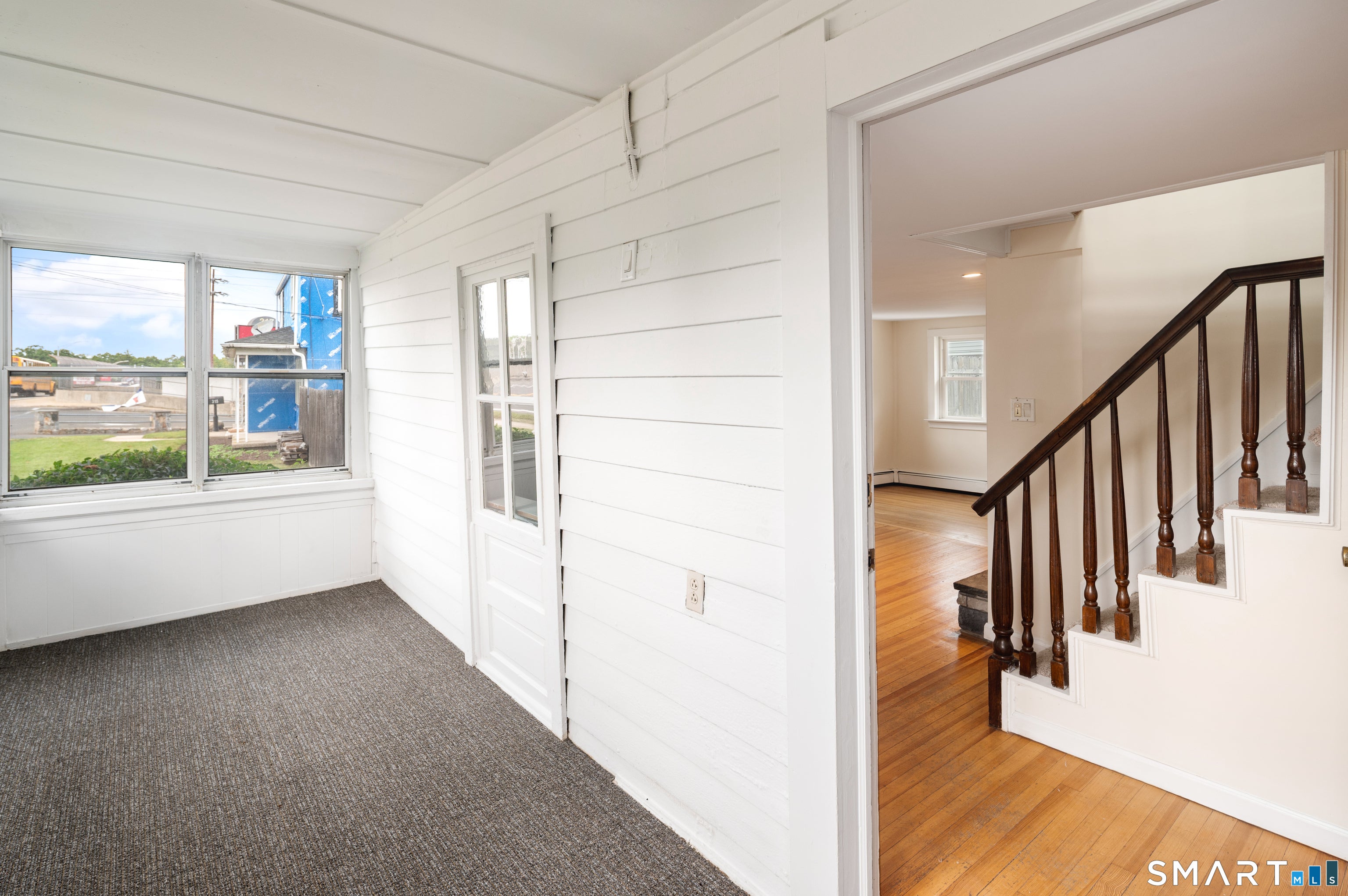 307 Courtland Avenue