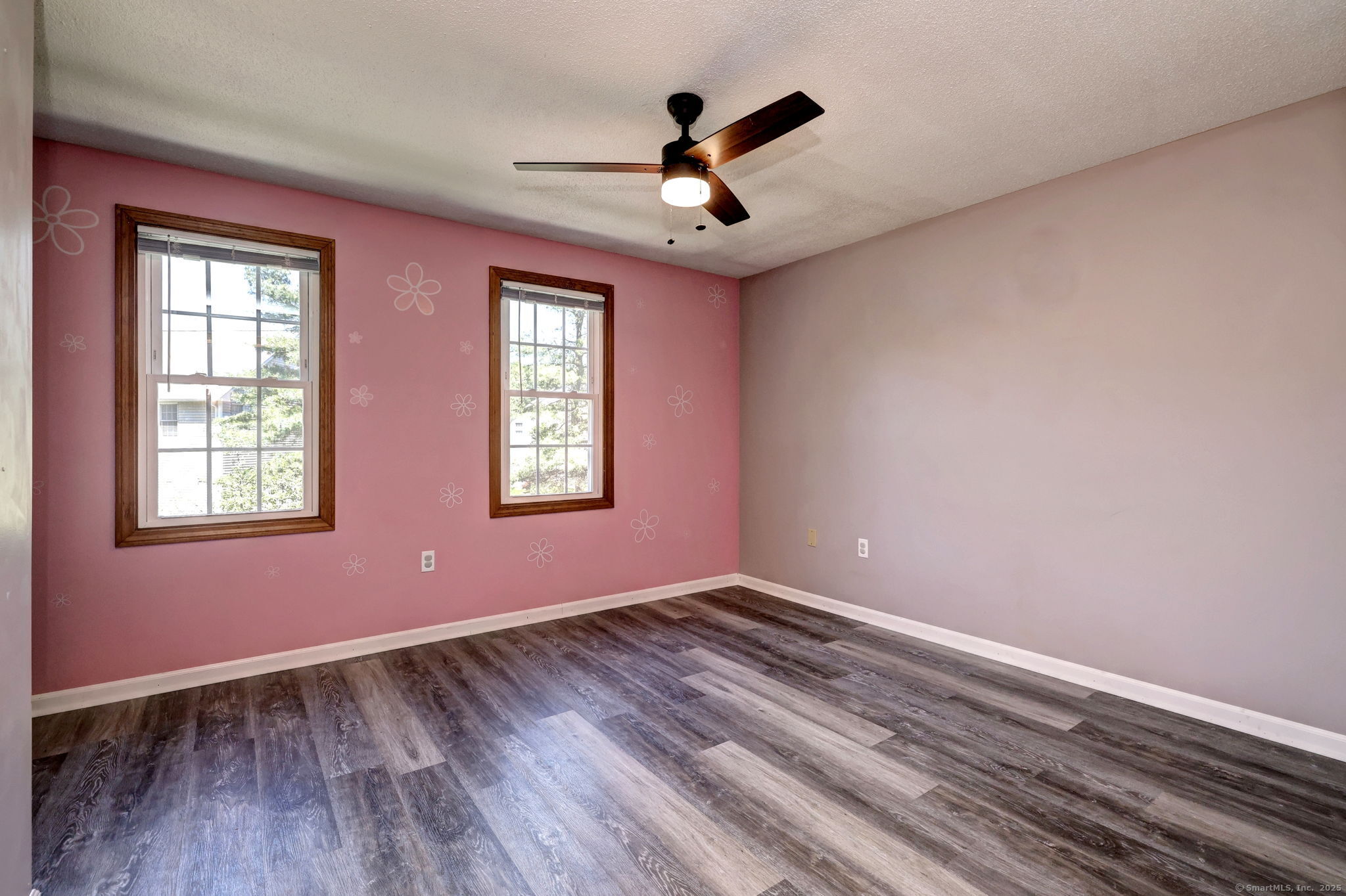 37 White Tail Lane #37, Wallingford, Connecticut image 23